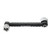Klein 56999 Conduit Locknut Wrench