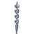 Klein 53719 Flex Auger Bit