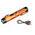 Klein 56040 Rechargeable Focus Flashlight