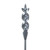 Klein 53720 Flex Auger Bit