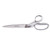 Klein GP212LR 12" Bent Trimmer