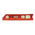 Klein 935RBLT Lighted Torpedo Billet Level