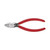 Klein D252-6SW 6" Diagonal-Cutting Pliers