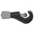 Klein 88906 Conduit Scoring Tool