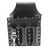Klein 5127T 6-Pocket Tool Pouch