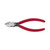 Klein 72192 Type D-6 Diagonal-Cutting Telephone Work Pliers