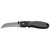 Klein 44004 Lightweight Lockback Knife