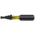Klein 85191 Conduit-Fitting & Reaming Screwdriver