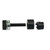 Klein 53728SEN 1/2" Knockout Punch Set
