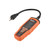 Klein RT310 AFCI /GFCI Outlet Tester