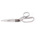 Klein G210LRK 11" Bent Trimmer