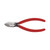 Klein D252-6 6" Heavy-Duty All-Purpose Diagonal-Cutting Pliers