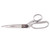 Klein G210LR 11" Bent Trimmer