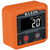 Klein 935DAG Digital Angle Gauge & Level