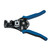 Klein 11063W Katapult Wire Stripper & Cutter