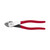 Klein D243-8 8" Diagonal-Cutting Pliers