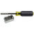Klein 32510 32-Tamperproof Bit Magnetic Screwdriver