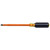 Klein 602-8-INS 8" Insulated Screwdriver