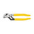 Klein D502-12 12" Pump Pliers