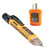 Klein NCVT5KIT Electrical Tester Kit
