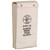 Klein 5121-19 19" Canvas Glove Bag