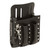 Klein 5126 5-Pocket Leather Tool Pouch