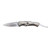Klein 44217 Electrician's Pocket Knife