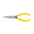 Klein D203-7C 7" Long Nose Side-Cutting Pliers
