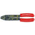 Klein 1001 8-22 AWG Multi-Purpose Electricians Tool