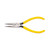 Klein D203-6C 6" Long-Nose Pliers