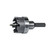 Klein 31856 1-1/8" Carbide Hole Cutter