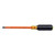 Klein 6337INS #3 Phillips Insulated Screwdriver
