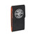 Klein 55460 Small Tradesman Pro Phone Holder