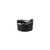 Klein 53837 1.362" Knockout Punch