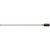 Klein 618-1/4M 1/4" Magnetic Tip Nut Driver