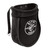 Klein 51A Nut & Bolt Pouch