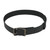 Klein 5202XL X-Large General-Purpose Belt