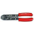 Klein 1000 6-In-1 Multi-Purpose Tool