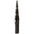 Klein KTSB01 Double-Fluted #1 Step Drill Bit