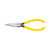 Klein D301-6 6" Standard Long-Nose Pliers