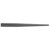 Klein 3265 1-1/4" Standard Bull Pin