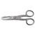 Klein 2100-9 Stainless Steel Cable Splicer Snip