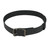 Klein 5202M Medium General-Purpose Belt