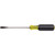 Klein 602-12 3/8" Keystone Screwdriver