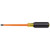 Klein 603-4-INS 4" Insulated #2 Phillips Screwdriver