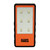 Klein 56221 Clip Light