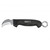Klein 1580-3 Klein Kurve Skinning Knife