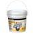 Klein 51017 1-Gallon Premium Synthetic Polymer