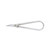 Klein 147C Light Metal Snips