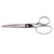 Klein G108B 8" Blunt-Tip Straight Trimmer